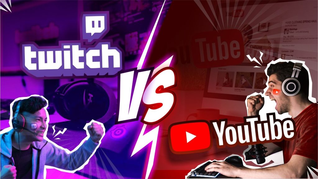 Twitch-vs-Youtube-1024x576-1.jpg